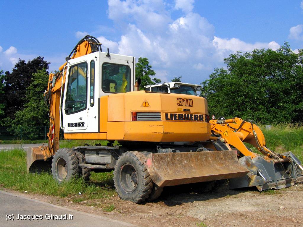 2008-06-08_16-58-47_Canon PowerShot A95_46,3mm_1_640_eme.JPG